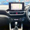 daihatsu rocky 2022 CFJ1722410 image 36