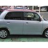 daihatsu mira-gino 2007 -DAIHATSU 【つくば 581ｶ1058】--Mira Gino DBA-L650S--L650S-0063997---DAIHATSU 【つくば 581ｶ1058】--Mira Gino DBA-L650S--L650S-0063997- image 14