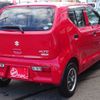 suzuki alto 2015 -SUZUKI--Alto DBA-HA36S--HA36S-101993---SUZUKI--Alto DBA-HA36S--HA36S-101993- image 3