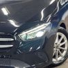 mercedes-benz b-class 2021 CFJ1650068 image 13