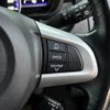 toyota roomy 2020 CFJ1725295 image 26