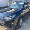 toyota rav4 2020 CFJ1839532 image 2