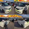 suzuki solio 2016 -SUZUKI--Solio DAA-MA36S--MA36S-609805---SUZUKI--Solio DAA-MA36S--MA36S-609805- image 4