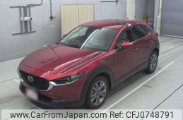 mazda cx-3 2021 -MAZDA--CX-30 DM8P-200959---MAZDA--CX-30 DM8P-200959-