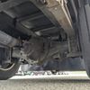 hino dutro 2018 CFJ1543747 image 12
