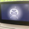 mazda cx-3 2020 CFJ1026565 image 2
