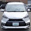 toyota sienta 2016 -TOYOTA--Sienta DAA-NHP170G--NHP170-7047953---TOYOTA--Sienta DAA-NHP170G--NHP170-7047953- image 12