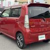 mazda flair 2013 -MAZDA--Flair DBA-MJ34S--MJ34S-901579---MAZDA--Flair DBA-MJ34S--MJ34S-901579- image 15