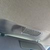 nissan elgrand 2010 -NISSAN--Elgrand CBA-ME51--ME51-202054---NISSAN--Elgrand CBA-ME51--ME51-202054- image 19