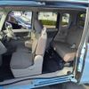 daihatsu tanto 2017 CFJ1618070 image 25