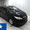 toyota wish 2013 -TOYOTA--Wish ZGE20G--ZGE20-0163492---TOYOTA--Wish ZGE20G--ZGE20-0163492- image 1