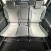 toyota prius-α 2013 CFJ1764486 image 10