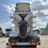 isuzu giga 2023 -ISUZU--Giga 2KG-CXZ77CT--CXZ77CT-7008564---ISUZU--Giga 2KG-CXZ77CT--CXZ77CT-7008564- image 6