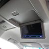 mitsubishi delica-d5 2011 CFJ0696157 image 4