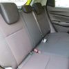 suzuki swift 2018 CFJ1673553 image 8