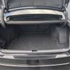 lexus is 2022 -LEXUS--Lexus IS 3BA-ASE30--ASE30-0012808---LEXUS--Lexus IS 3BA-ASE30--ASE30-0012808- image 5