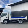 mitsubishi-fuso canter 2003 GOO_NET_EXCHANGE_1200385A30240717W005 image 10