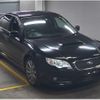 subaru legacy-b4 2007 quick_quick_CBA-BL5_076350 image 1