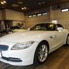 bmw z4 2013 -BMW--BMW Z4 DBA-LL20--WBALL32020J081786---BMW--BMW Z4 DBA-LL20--WBALL32020J081786- image 8