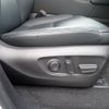 toyota land-cruiser 2021 25432006 image 29