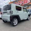 daihatsu taft 2024 -DAIHATSU 【八王子 581ｸ 450】--Taft 5BA-LA900S--LA900S-0179601---DAIHATSU 【八王子 581ｸ 450】--Taft 5BA-LA900S--LA900S-0179601- image 2