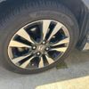 honda shuttle 2015 CFJ1650833 image 9