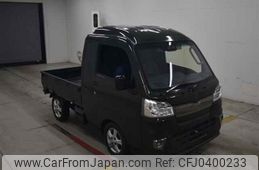 daihatsu hijet-truck 2020 -DAIHATSU--Hijet Truck S500P-0128048---DAIHATSU--Hijet Truck S500P-0128048-