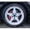 honda integra 2006 CFJ1696025 image 9