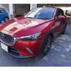 mazda cx-3 2015 -MAZDA--CX-3 LDA-DK5FW--DK5FW-107622---MAZDA--CX-3 LDA-DK5FW--DK5FW-107622- image 1