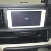 toyota passo 2021 -TOYOTA--Passo M700A-0195947---TOYOTA--Passo M700A-0195947- image 7