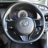 toyota vitz 2019 -TOYOTA--Vitz KSP130--4010708---TOYOTA--Vitz KSP130--4010708- image 21