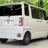 daihatsu wake 2018 -DAIHATSU--WAKE DBA-LA710S--LA710S-0023559---DAIHATSU--WAKE DBA-LA710S--LA710S-0023559- image 18