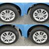 toyota passo 2017 CFJ1833338 image 9