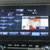 toyota vellfire 2019 -TOYOTA--Vellfire GGH30W--GGH30-0030796---TOYOTA--Vellfire GGH30W--GGH30-0030796- image 34