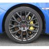 subaru wrx 2018 -SUBARU--WRX CBA-VAB--VAB-022607---SUBARU--WRX CBA-VAB--VAB-022607- image 13