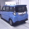 toyota tank 2019 -TOYOTA--Tank M900A-0297832---TOYOTA--Tank M900A-0297832- image 2