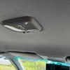 honda accord-wagon 2000 23856 image 20