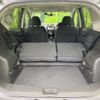 nissan note 2014 -NISSAN--Note DBA-E12--E12-231128---NISSAN--Note DBA-E12--E12-231128- image 10