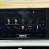 lexus nx 2015 -LEXUS--Lexus NX DAA-AYZ15--AYZ15-1005723---LEXUS--Lexus NX DAA-AYZ15--AYZ15-1005723- image 18