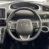 toyota sienta 2019 -TOYOTA--Sienta DBA-NSP170G--NSP170-7199198---TOYOTA--Sienta DBA-NSP170G--NSP170-7199198- image 7