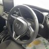 toyota corolla-cross 2022 CFJ1815917 image 8
