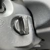 suzuki swift 2009 -SUZUKI--Swift CBA-ZC31S--ZC31S-211428---SUZUKI--Swift CBA-ZC31S--ZC31S-211428- image 9