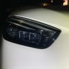 mercedes-benz b-class 2019 CFJ1797461 image 6