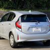 toyota aqua 2018 quick_quick_DAA-NHP10_NHP10-2600855 image 5