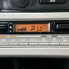 suzuki wagon-r 2022 quick_quick_5BA-MX81S_MX81S-105270 image 17