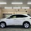 toyota harrier 2014 -TOYOTA--Harrier DBA-ZSU60W--ZSU60-0005349---TOYOTA--Harrier DBA-ZSU60W--ZSU60-0005349- image 43