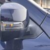 subaru exiga 2016 -SUBARU--Exiga DBA-YAM--YAM-024720---SUBARU--Exiga DBA-YAM--YAM-024720- image 25