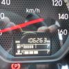 isuzu forward 2021 -ISUZU--Forward 2RG-FRR90S2--FRR90-7173047---ISUZU--Forward 2RG-FRR90S2--FRR90-7173047- image 16