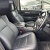 toyota alphard 2023 CFJ1835928 image 10