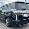 nissan elgrand 2014 quick_quick_DBA-TE52_TE52-075992 image 15